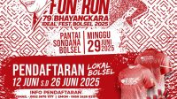 PHOTO-2025-06-16-17-59-23