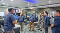 PHOTO-2025-06-20-11-25-09