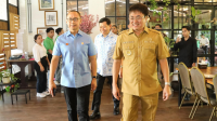 AA SAMPAH MPR