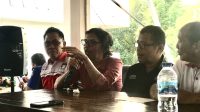 BURUH BATAL DEMO 3