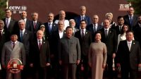 PRABOWO CHINA PUTIN 1 OKK