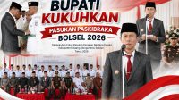 F321B0C7-2201-4FCB-B389-F945913AADDD